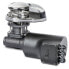 Фото #1 товара QUICK ITALY DP2 700W 12V B.6 Low Profile Anchor Winch