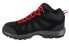 COLUMBIA Redmond III Waterproof Hiking Shoes