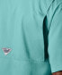 ფოტო #3 პროდუქტის Men's PFG Tamiami II Short Sleeve Shirt