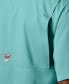 ფოტო #9 პროდუქტის Men's PFG Tamiami II Short Sleeve Shirt