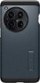 Spigen Spigen Tough Armor, metal slate - OnePlus 12