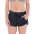 HURLEY Aquas Solid 2.5´´ Swimming Shorts