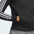 Фото #26 товара adidas women Primegreen Essentials Warm-Up Slim 3-Stripes Track Jacket