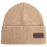 Фото #1 товара HACKETT HM042457 Beanie