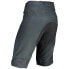 Фото #2 товара LEATT MTB 3.0 Inner shorts