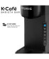 Фото #4 товара K-Cafe Barista Bar Single Serve Coffee Maker And Frother