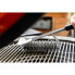 MASTERCLASS MCBBQBRUSH Steel Barbecue Brush