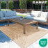 Фото #4 товара Outdoorteppich Tiffany