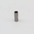 ITALKIT 12X33 mm Piston Pin Серебристый - фото #1