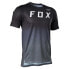 ფოტო #1 პროდუქტის FOX RACING MTB Flexair short sleeve T-shirt