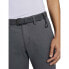 TOM TAILOR Structured Straight Chino pants