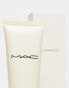 Фото #8 товара MAC Hyper Real Cream To Foam Cleanser 125ml