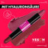 Фото #21 товара Blush Stick Wonder Cream Bright Amber & Fuschia 05, 1 St