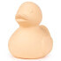 OLI&CAROL Small Ducks Monochrome Nude Toy