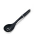 Gourmet Nylon Slotted Spoon, One Size