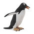 Фото #1 товара Фигурка Collecta Collected Penguin Papua Figure Penguins (Пингвины)