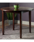 Фото #8 товара Clayton 36" Round Drop Leaf Table