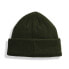 Фото #2 товара Puma Prospect Watchman Beanie Mens Size OSFA Athletic Casual 85960703