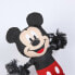 Фото #6 товара Игрушка для собак Mickey Mouse Чёрный