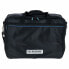 Rockboard Professional Gigbag QUAD 4.1