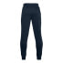 Фото #2 товара Under Armour Rival Cotton Pants