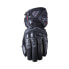 Фото #1 товара FIVE Hg1 Evo Wp gloves