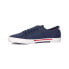 Pepe Jeans Brady Men Basic Navy Синий, 41 - фото #3