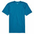 ფოტო #3 პროდუქტის BURTON Brand Active short sleeve T-shirt