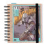 STAR WARS The Mandalorian 22/23 Academic Diary Day To Page 11 Months Diary