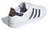 Adidas Originals Superstar FV3294 Sneakers