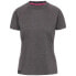 ფოტო #1 პროდუქტის TRESPASS Rhea short sleeve T-shirt