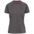 Фото #1 товара TRESPASS Rhea short sleeve T-shirt