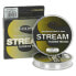 COLMIC Teck Stream monofilament 50 m