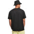 ფოტო #2 პროდუქტის SOUTHPOLE short sleeve T-shirt