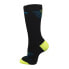 MUND SOCKS Skiing Outlast Wool socks