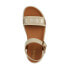 Фото #6 товара GEOX Xan2.1S sandals