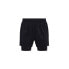 Фото #3 товара BORN LIVING YOGA Kuban Shorts