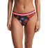 Фото #1 товара SUPERDRY Vintage Logo NH Bikini Bottom