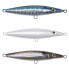 Фото #1 товара Приманка для рыбалки AKAMI Mizuki Topwater Stickbait 110 мм 16,5 г