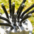 Фото #25 товара Спринклерный ороситель на 360º для сада Klerdden InnovaGoods 36 форсунок