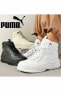 Фото #15 товара Кроссовки женские PUMA Mayra Softfoam+ 392316-01 Белые