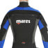MARES Ice Skin 7 mm