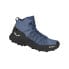 Salewa Pedroc Pro Mid Ptx