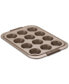 Фото #6 товара Advanced 12-Cup Covered Muffin Pan