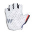 CUBE WS TeamLine short gloves