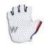 Фото #2 товара CUBE WS TeamLine short gloves