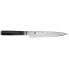 Фото #2 товара KAI Shun Classic Utility Knife 15 cm