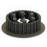 Фото #1 товара PROX MI1413 Clutch Hub