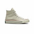 Фото #2 товара Кеды Converse Chuck Taylor All-Star 70s Hi Parchment (Бежевый)