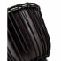 Фото #5 товара Meinl HDJ1-M Congo Djembe